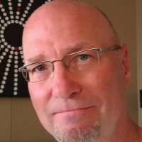 Joe Beardsley (@joebeardsley) 's Twitter Profile