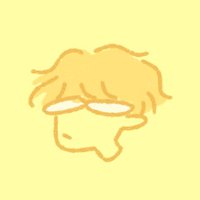 roye 🍣 (@syroye) 's Twitter Profile