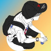 iamr_e_al (@iamr_e_al) 's Twitter Profile