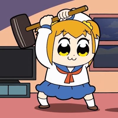 にゃるりーぬ