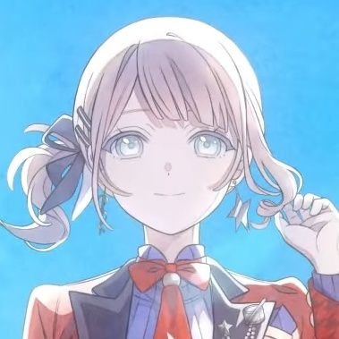영さんのプロフィール画像