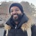 Abel Abebe Ersulo (@abeliye) Twitter profile photo Abel Abebe Ersulo (@abeliye) Twitter profile photo
