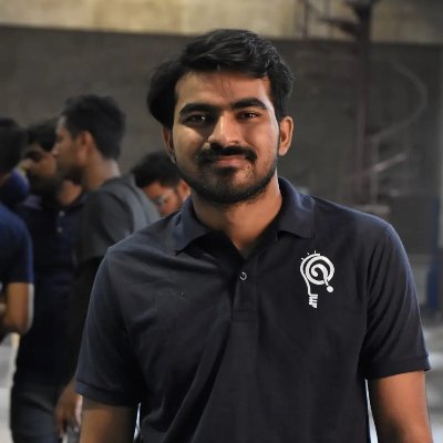 @Anubhavbaranwa0