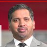 faisalislam's profile picture. Econ Editor, BBC News. Newsnight presenter. Host award-winning EUref TV interviews & 2017 GE debate. United ST. occasional Eurovision vocalist 😆