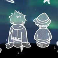 Ezu is Winter (@ezu_is) 's Twitter Profile Photo Ezu is Winter (@ezu_is) 's Twitter Profile Photo
