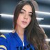 Onlyfans Girls (@bellastuiteras) Twitter profile photo Onlyfans Girls (@bellastuiteras) Twitter profile photo
