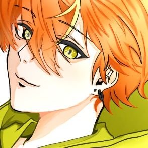 緩衝材さんのプロフィール画像