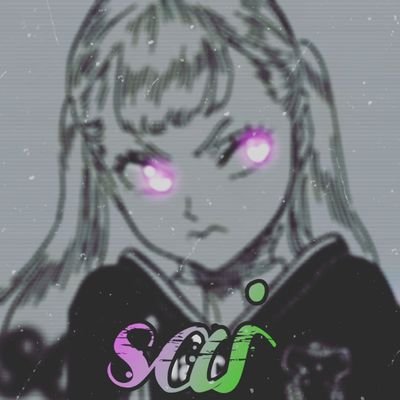 saitozinnS2's profile picture. brawlhalla e tão bom que me faz querer me suicidar e gritar de alegria ao msm tempo kkkk