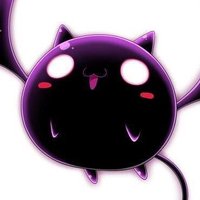 もらるぎあ (@moralgear) 's Twitter Profile