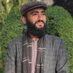Khizar Hayat (@khizarjann) Twitter profile photo