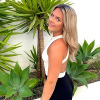 CamilleBuggenhout (@camillebug1) 's Twitter Profile