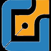 Guru Dikdasmen (@gurudikdasmen) 's Twitter Profile
