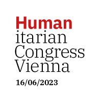 HuCo Vienna (@hucovienna) 's Twitter Profile Photo HuCo Vienna (@hucovienna) 's Twitter Profile Photo