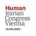 HuCo Vienna (@hucovienna) Twitter profile photo HuCo Vienna (@hucovienna) Twitter profile photo