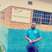 jeruzye (@jeruzye1) 's Twitter Profile