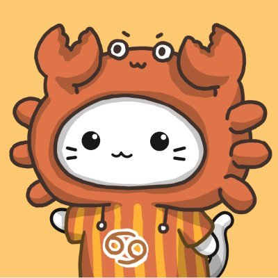 B3tt3rD4yz's profile picture. Hello!!