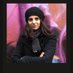 Emanuela congiu (@emanuelacongiu3) Twitter profile photo Emanuela congiu (@emanuelacongiu3) Twitter profile photo