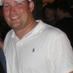 William Bohr (@doubleb3) Twitter profile photo William Bohr (@doubleb3) Twitter profile photo