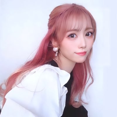 nozomin_tw's profile picture. 女性の経済的自立支援のためのスクール事業を行っています｜Web広告代理店｜企業CMO,COO ｜instep構築ディレクター｜がんばる女性やママの人生の選択肢を増やし "居場所" をつくることがミッション🍓✨言いたいこと言ってるだけ🐰