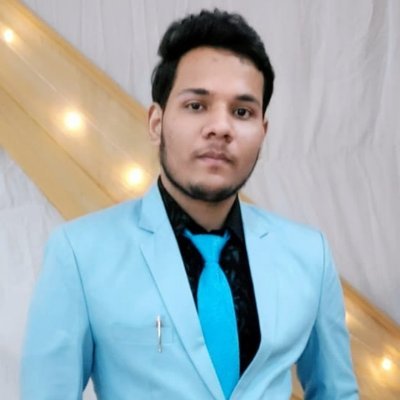 @FaieqAli