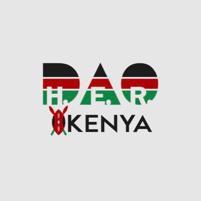 HERDAO_Kenya