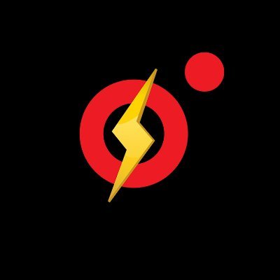 Ooredoo Thunders Official Twitter - حساب تويتر الرسمي 
 #WeAreTheStorm #OoredooThunder #عاصفة_الرعد

Powered By: @Questesports_
Our Partners: @DellTechMEA