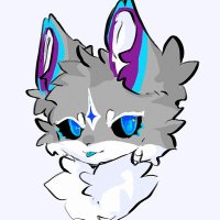 液态澪溯 (@cpqmxcilgz4dz3p) 's Twitter Profile Photo