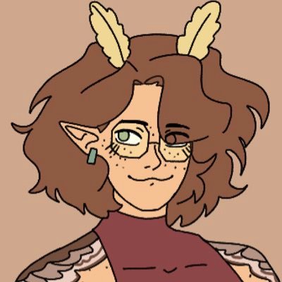 🇵🇸Mica 💚💛❤️🗡️さんのプロフィール画像
