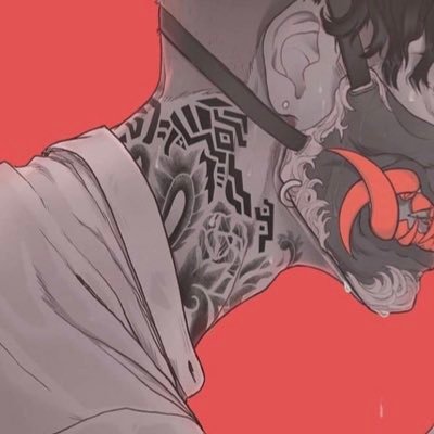 shioshiouraaka's profile picture. いいねでDM来たことない