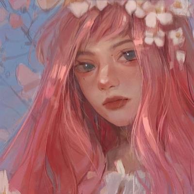 arielreyes121's profile picture. 相互フォロー + 💯 Follow Back
