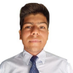 VARUN KUMAR (@varunkumar9211) Twitter profile photo VARUN KUMAR (@varunkumar9211) Twitter profile photo