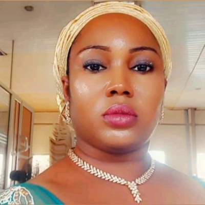 OjiIyeme's profile picture. 