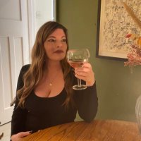 Rosie (@rosieposiebtn) 's Twitter Profile Photo Rosie (@rosieposiebtn) 's Twitter Profile Photo