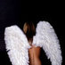 Glow Goddess (@glowgoddessaz) Twitter profile photo Glow Goddess (@glowgoddessaz) Twitter profile photo