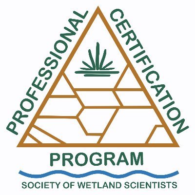 The Society of Wetland Scientists was formed to further non-profit scientific and educational objectives related to wetland science.