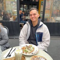 Jnoun Guillaume (@guillaumebonnal) 's Twitter Profile