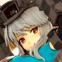シェリフ 冬WF 3-24-03 (@syerihu) 's Twitter Profile Photo シェリフ 冬WF 3-24-03 (@syerihu) 's Twitter Profile Photo