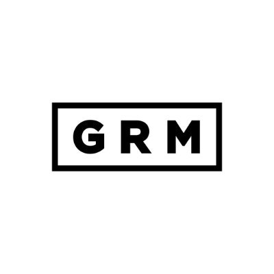 GRMDAILY Profile Picture