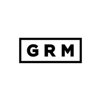 GRM Daily (@grmdaily) 's Twitter Profile