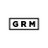 GRM Daily