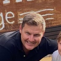 Sullo (@sullo1971) 's Twitter Profile