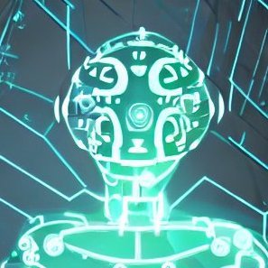 genAI_insights's profile picture. Guiding through the AI revolution with insights on Generative AI, including ChatGPT