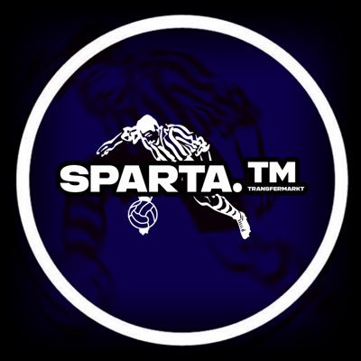 Al jouw @spartarotterdam nieuws op één platform! 🎖️• 100% betrouwbaar 🥇• Zeer waarschijnlijk. 🥈• niet zeker. 🥉• gerucht.🚨• BREAKING