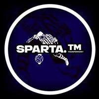 Spartarotterdam.tm(@1888nl) 's Twitter Profile Photo