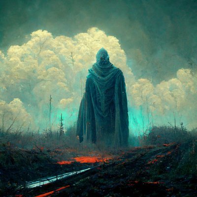 diablored36's profile picture. 