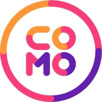 ComoCamp (@comocamporg) 's Twitter Profile Photo ComoCamp (@comocamporg) 's Twitter Profile Photo