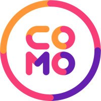 ComoCamp(@CoMoCampOrg) 's Twitter Profile Photo