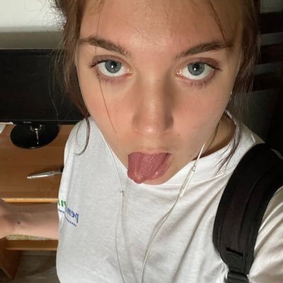 gestingerovajo's profile picture. 