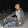 krishna91580535's profile picture. 