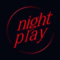 .nightplay🔪(@nightplay_rpg) 's Twitter Profile Photo